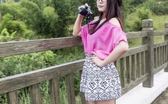 日本2017年最新东京热